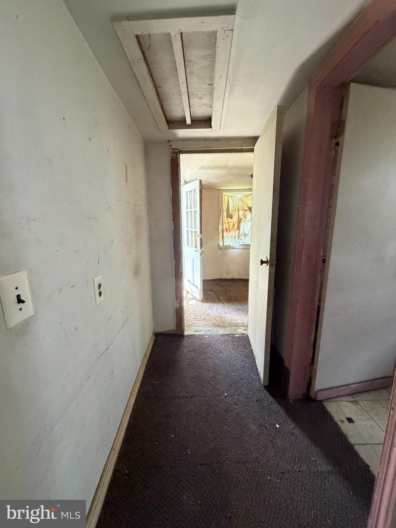 1312 Eli Pl Property Photo 11