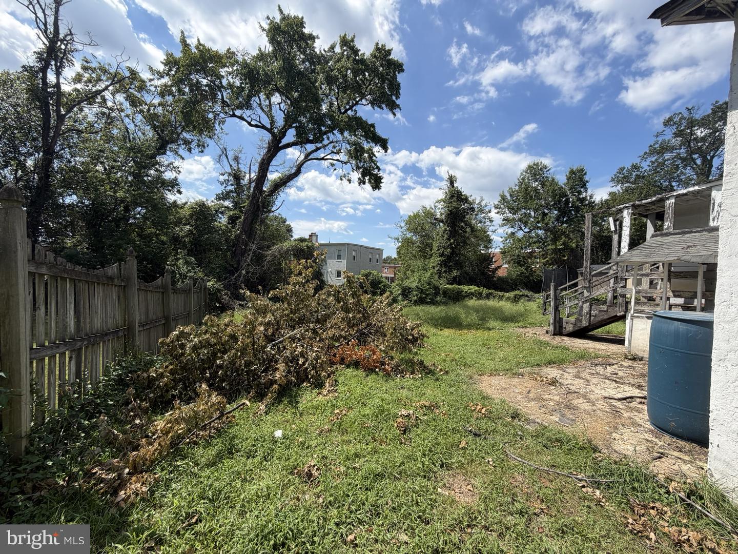 1312 Eli Pl Property Photo 17