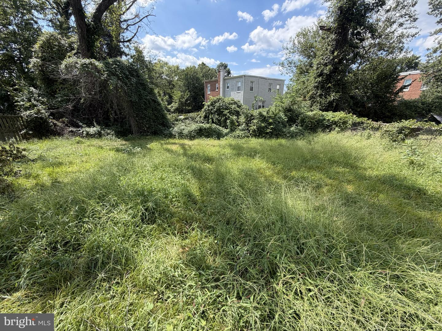 1312 Eli Pl Property Photo 18