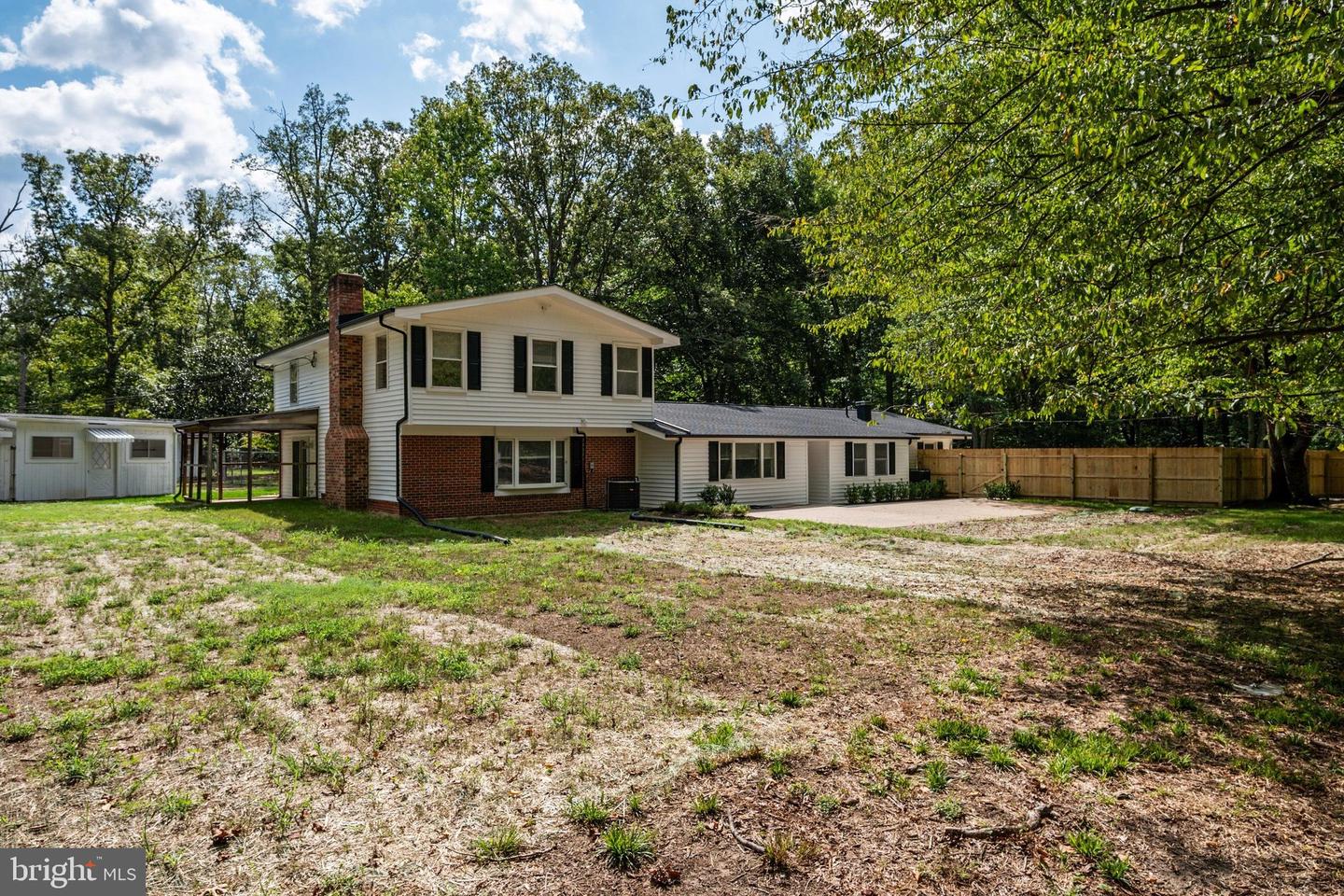 17705 Queen Anne Rd Property Photo 10