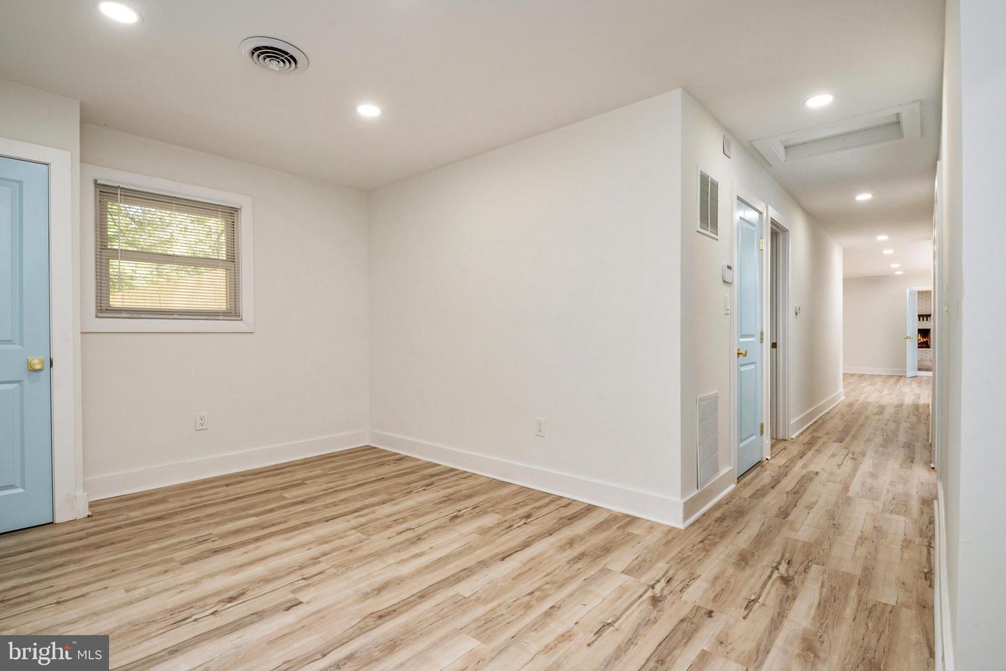 17705 Queen Anne Rd Property Photo 12
