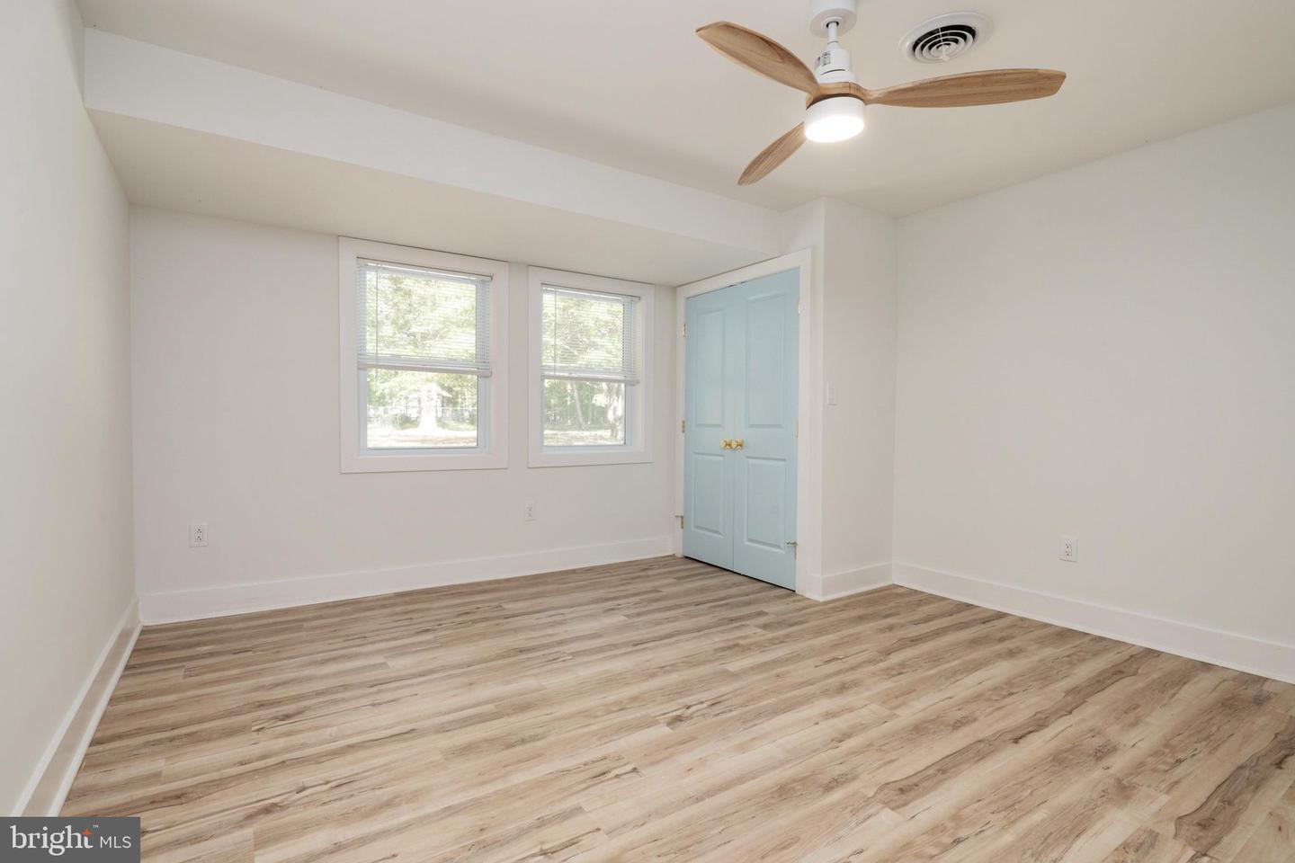 17705 Queen Anne Rd Property Photo 15