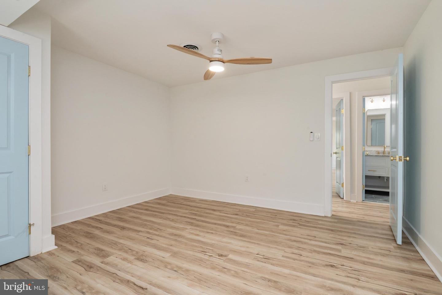 17705 Queen Anne Rd Property Photo 16