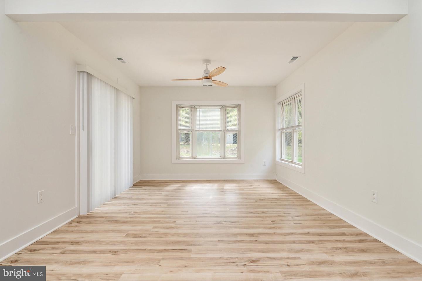 17705 Queen Anne Rd Property Photo 18