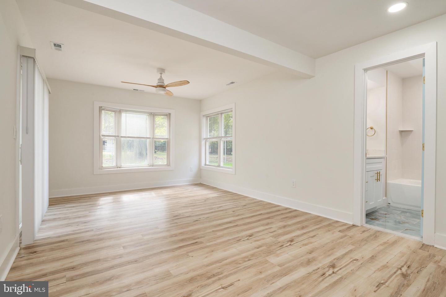 17705 Queen Anne Rd Property Photo 19