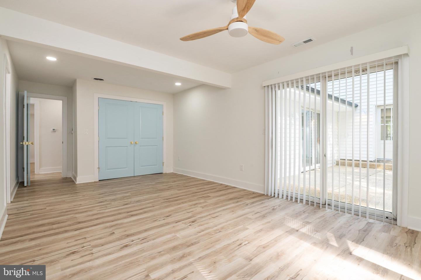 17705 Queen Anne Rd Property Photo 20