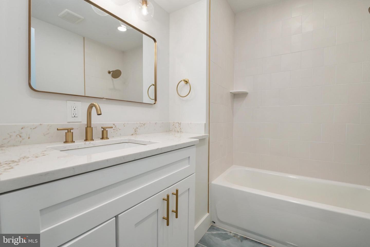 17705 Queen Anne Rd Property Photo 21