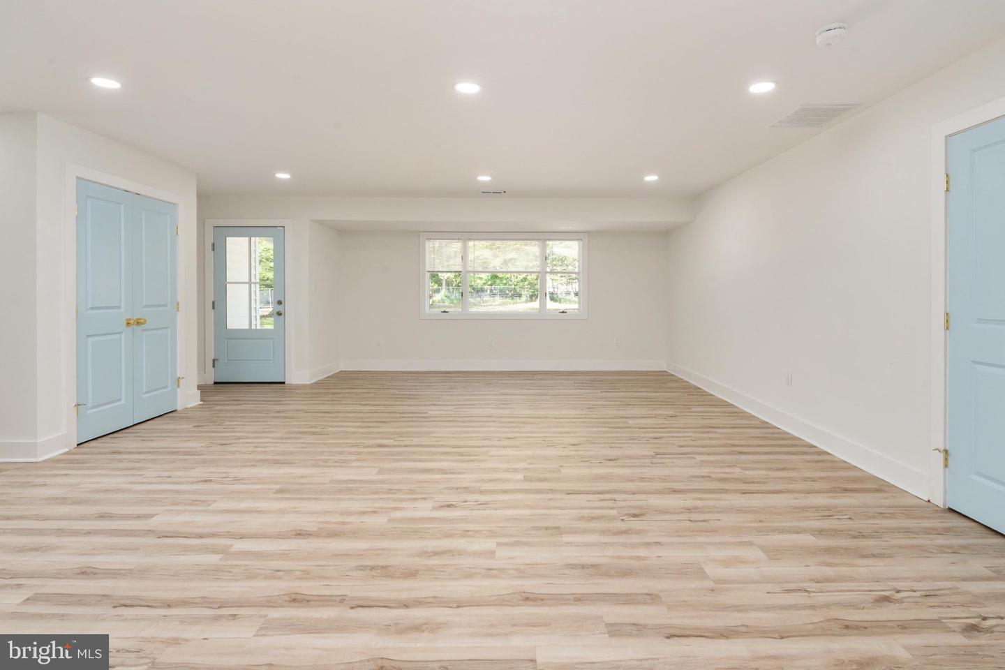 17705 Queen Anne Rd Property Photo 22