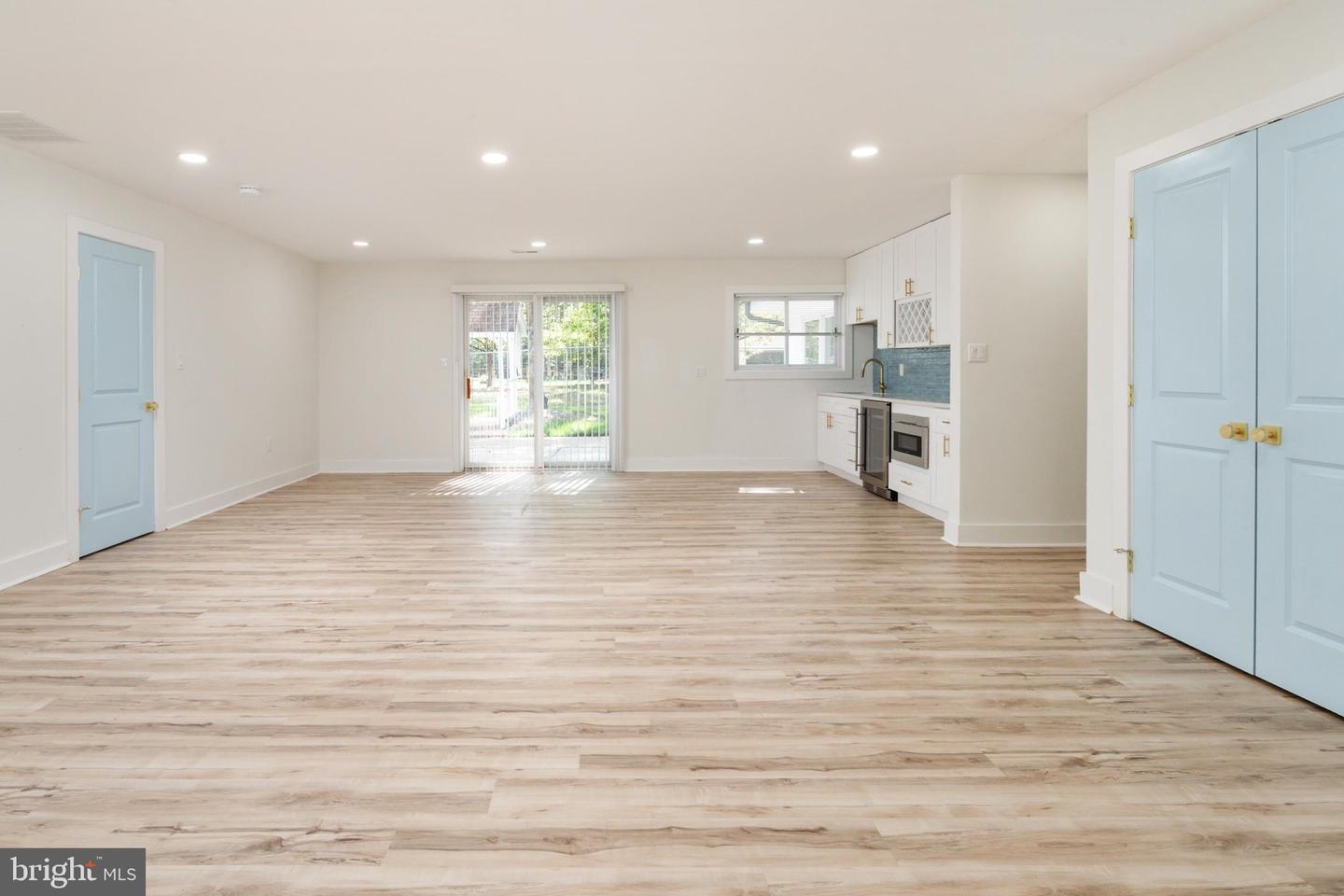 17705 Queen Anne Rd Property Photo 23
