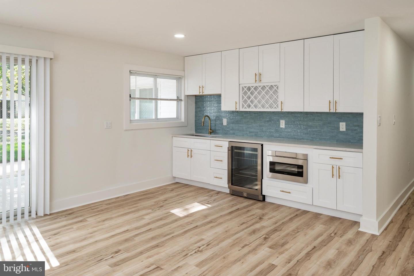 17705 Queen Anne Rd Property Photo 24