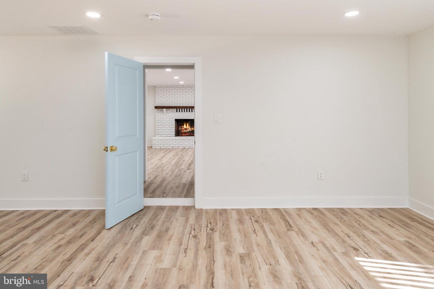 17705 Queen Anne Rd Property Photo 26