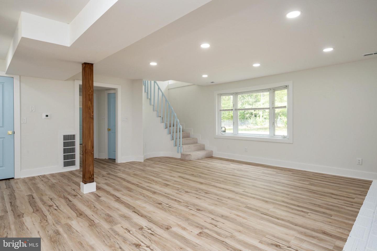 17705 Queen Anne Rd Property Photo 27