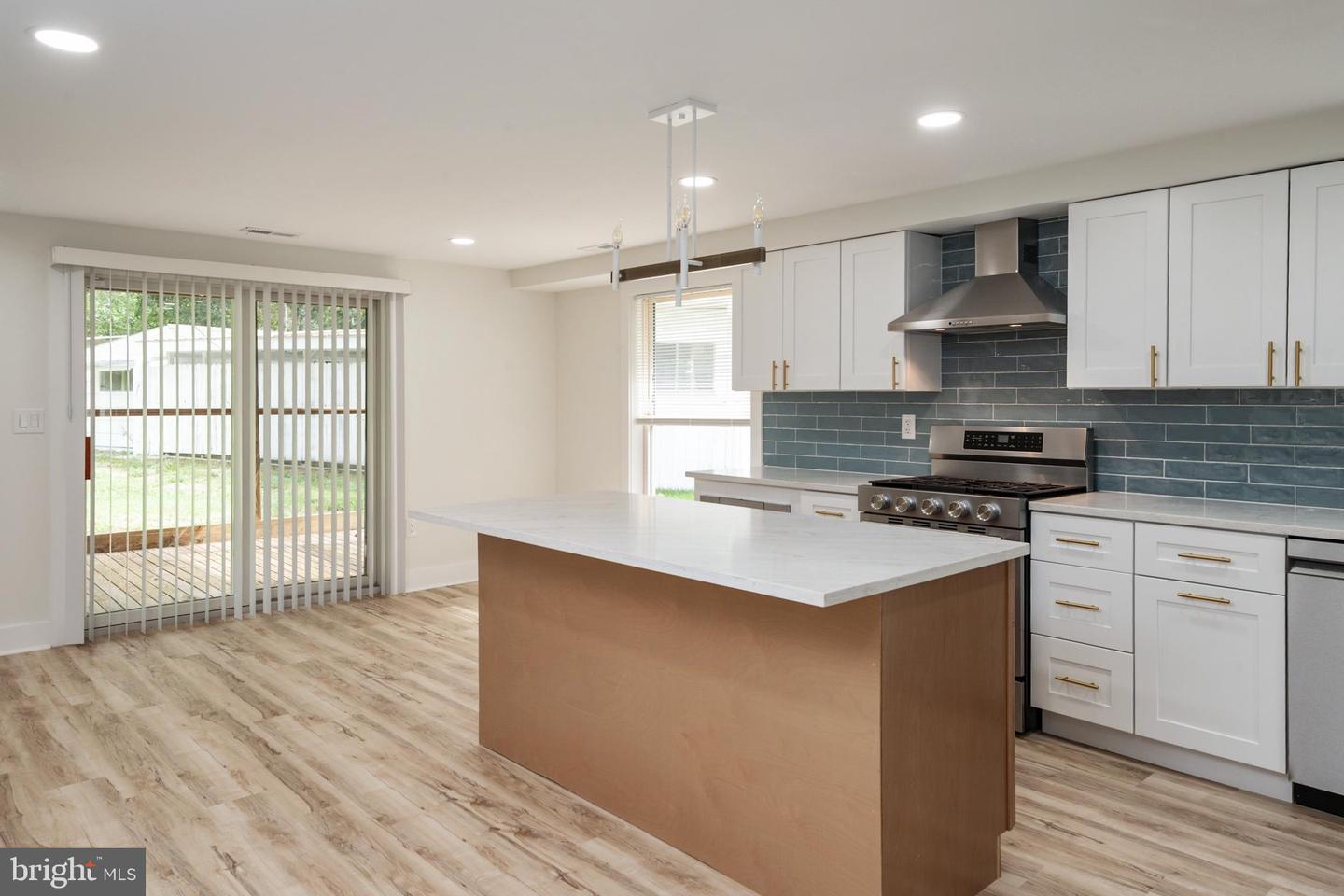 17705 Queen Anne Rd Property Photo 30
