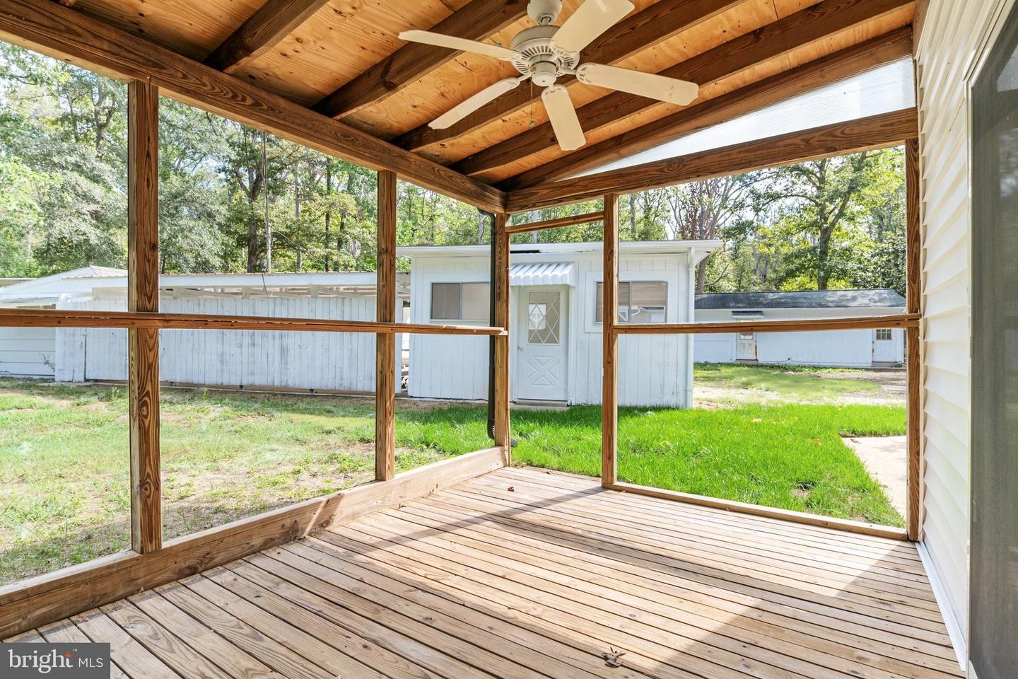 17705 Queen Anne Rd Property Photo 31