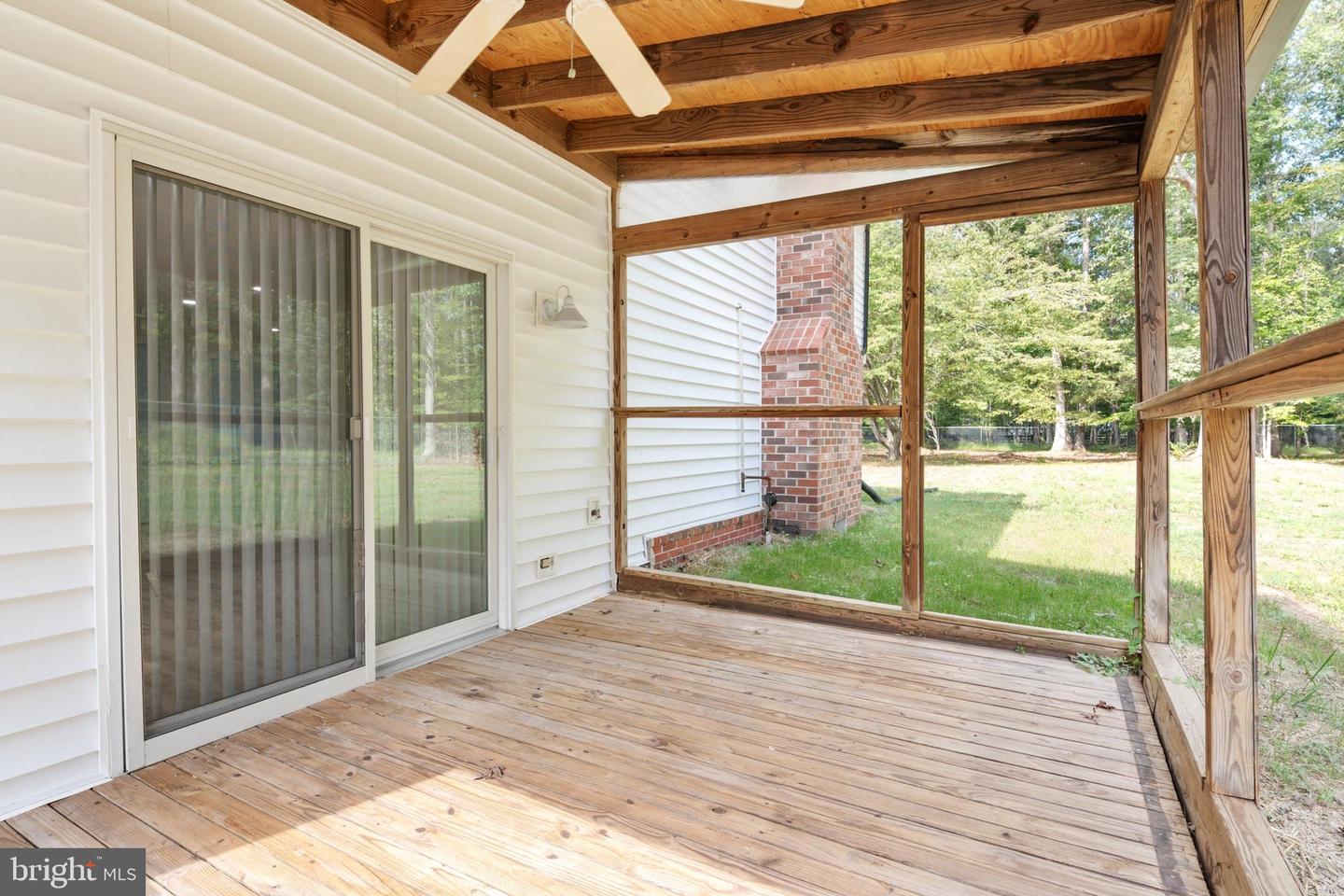 17705 Queen Anne Rd Property Photo 32