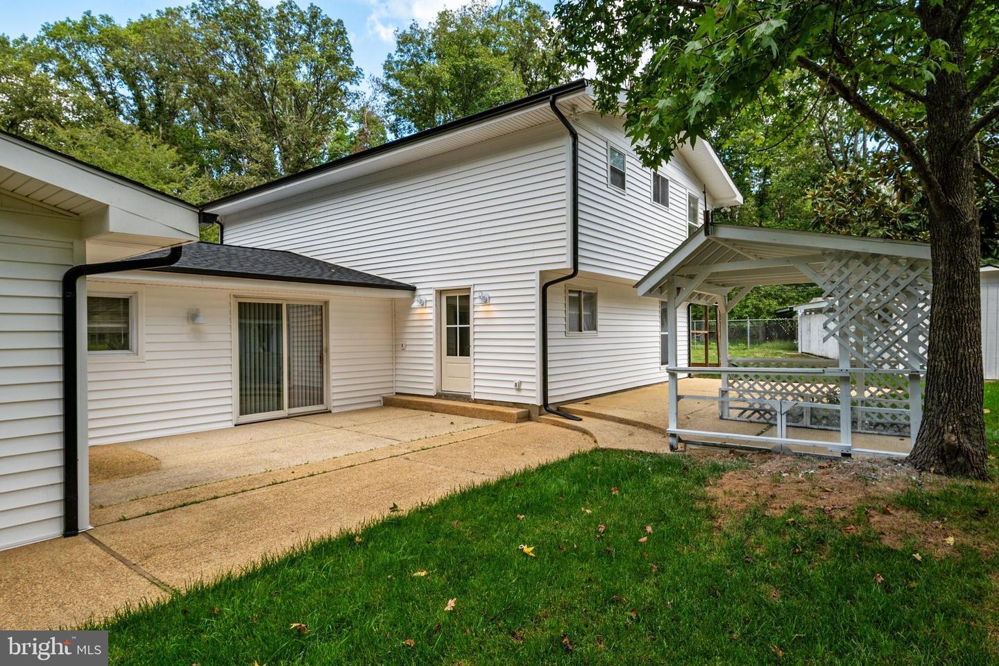17705 Queen Anne Rd Property Photo 36