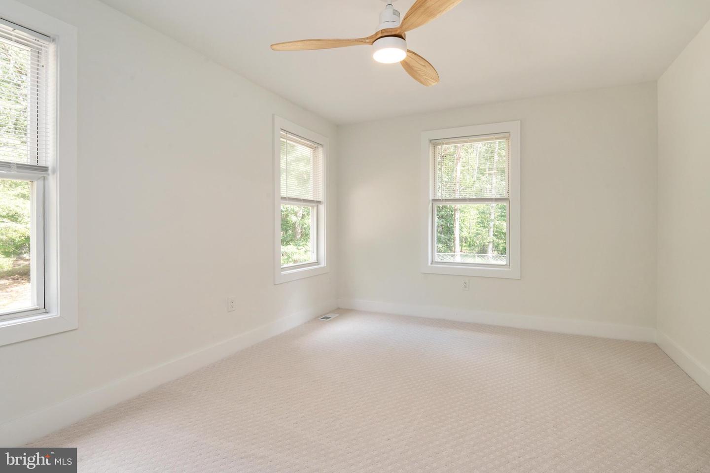 17705 Queen Anne Rd Property Photo 37