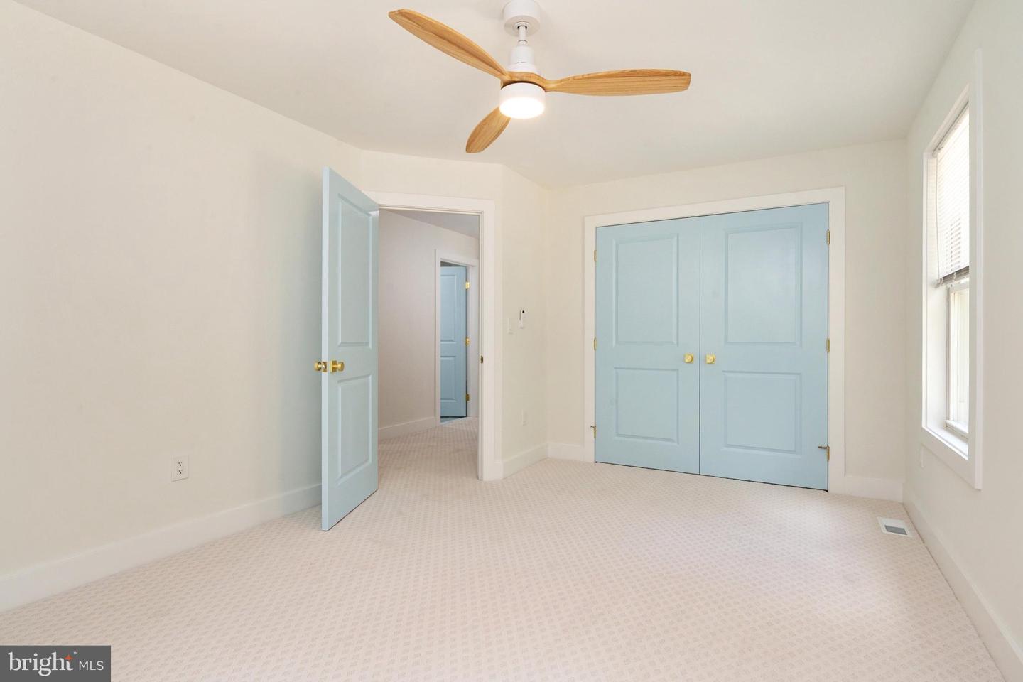 17705 Queen Anne Rd Property Photo 38