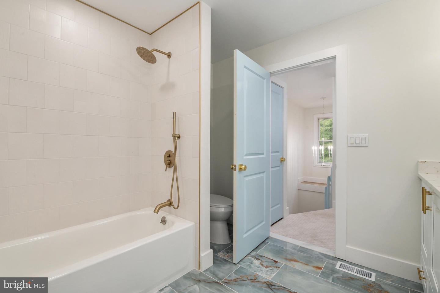 17705 Queen Anne Rd Property Photo 40