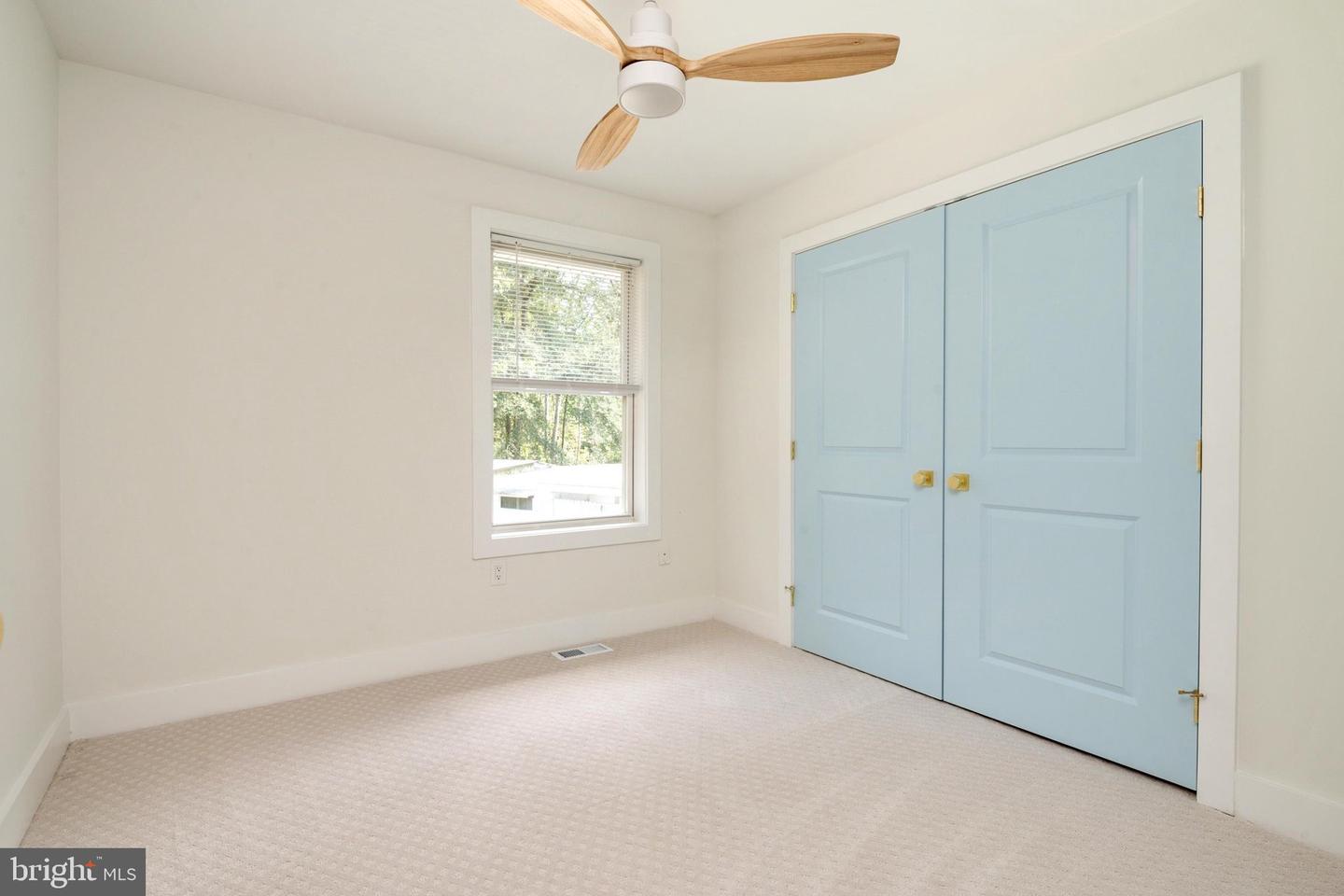 17705 Queen Anne Rd Property Photo 41