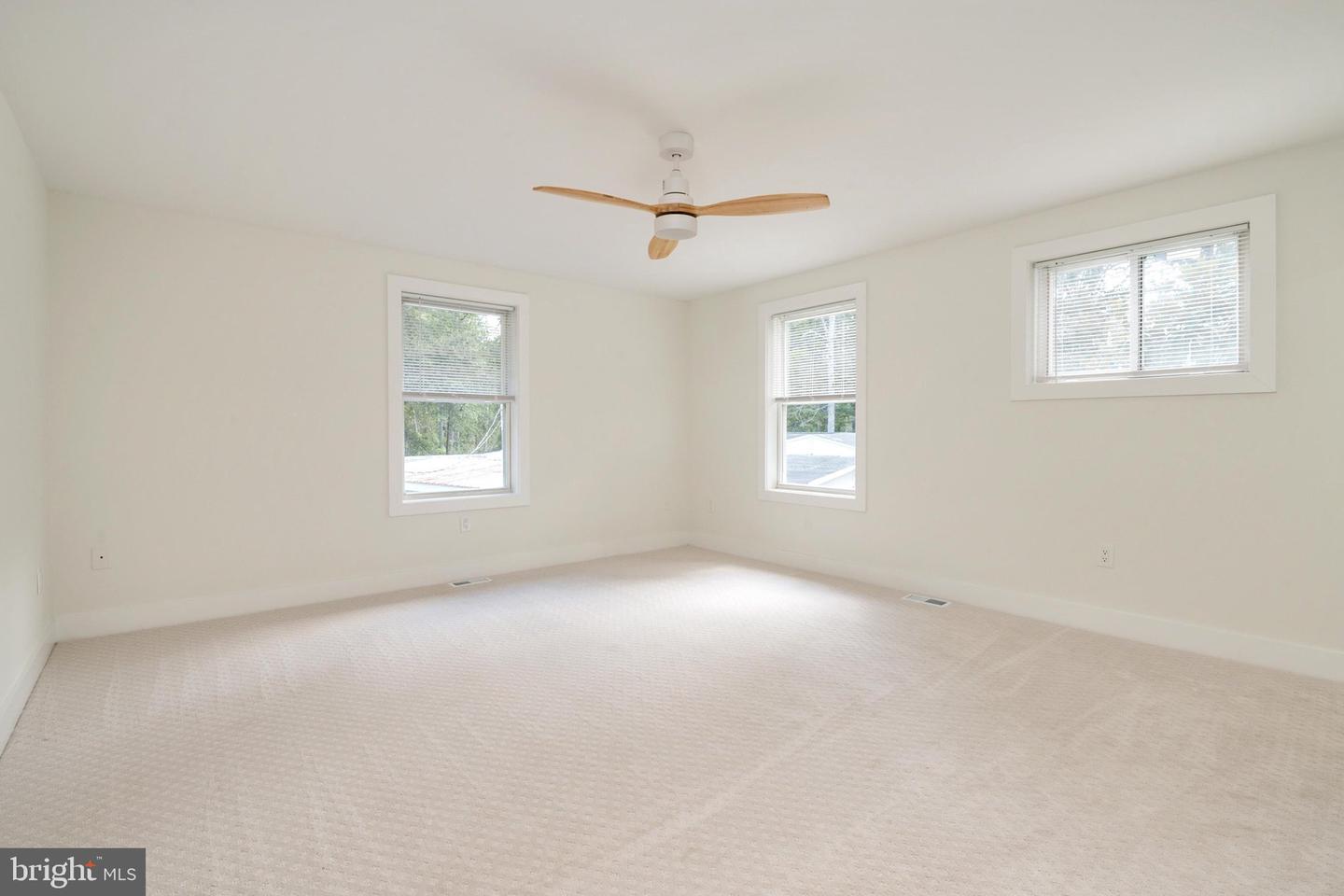 17705 Queen Anne Rd Property Photo 42