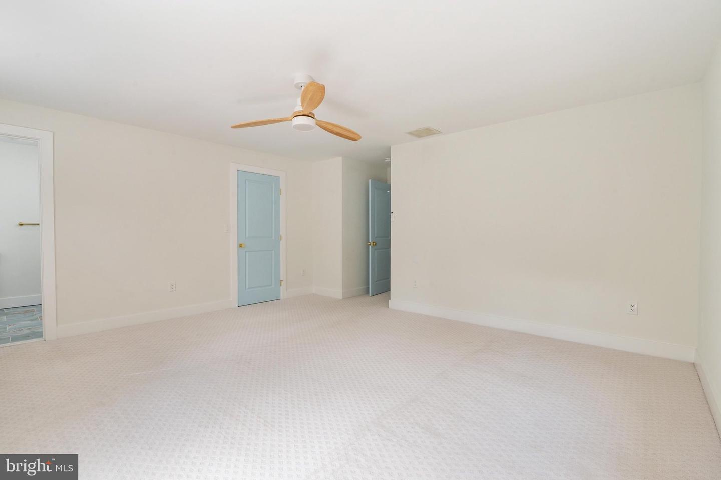 17705 Queen Anne Rd Property Photo 43