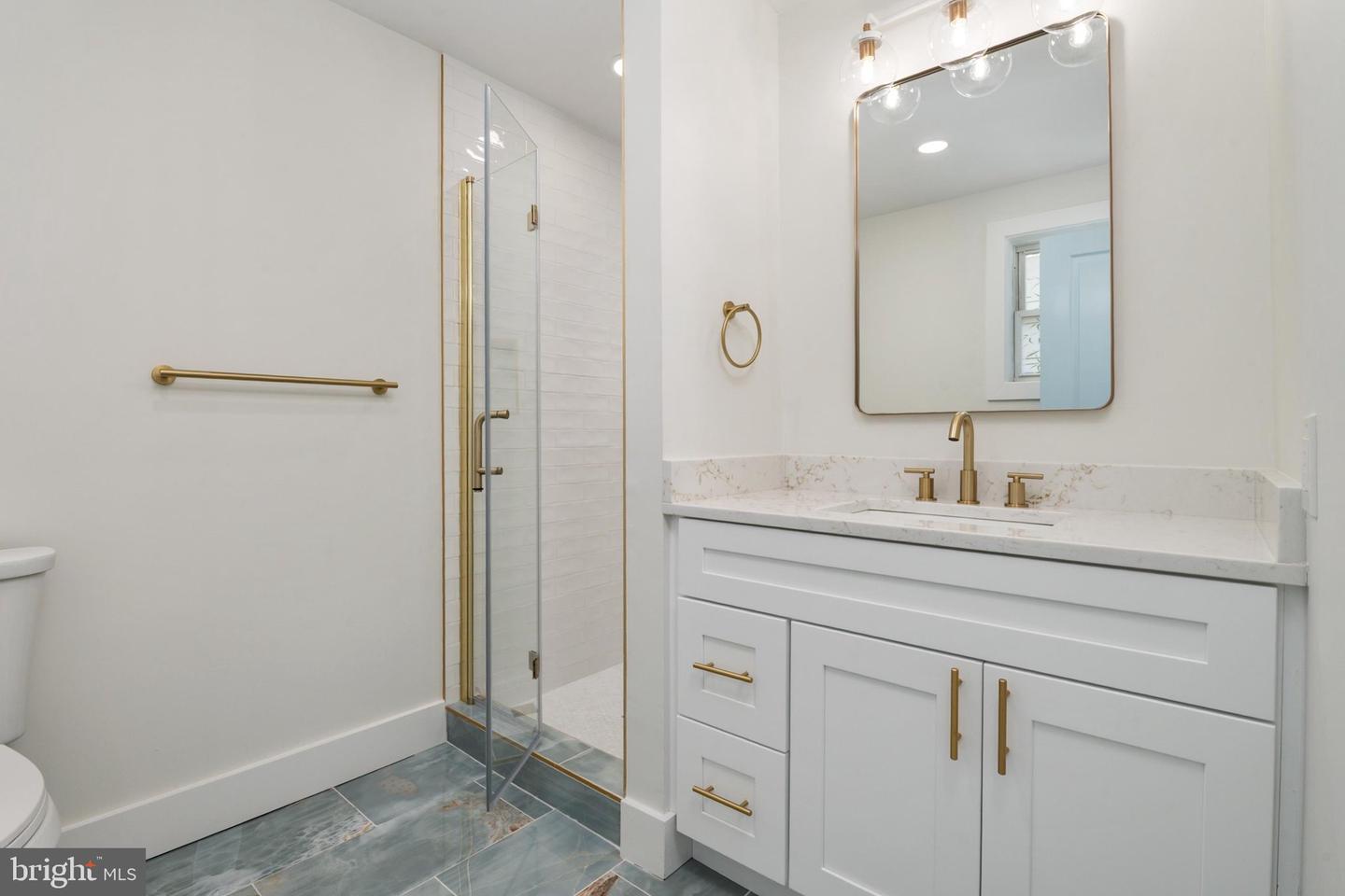 17705 Queen Anne Rd Property Photo 44