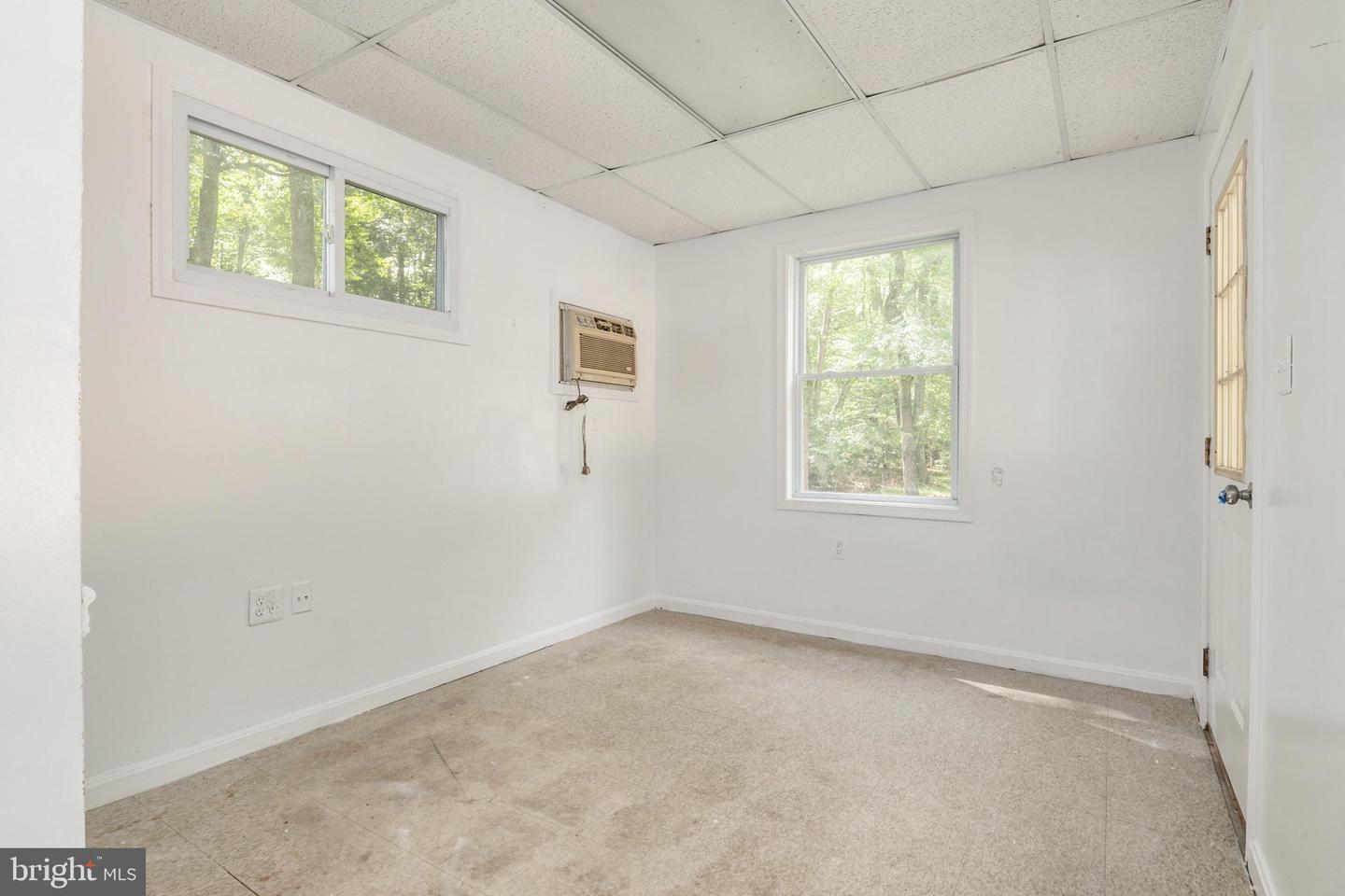 17705 Queen Anne Rd Property Photo 45