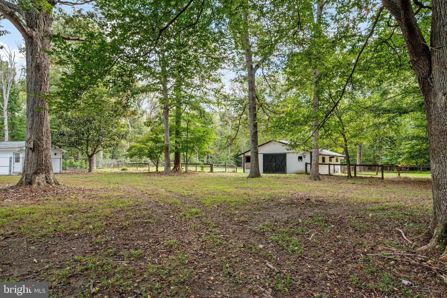 17705 Queen Anne Rd Property Photo 52