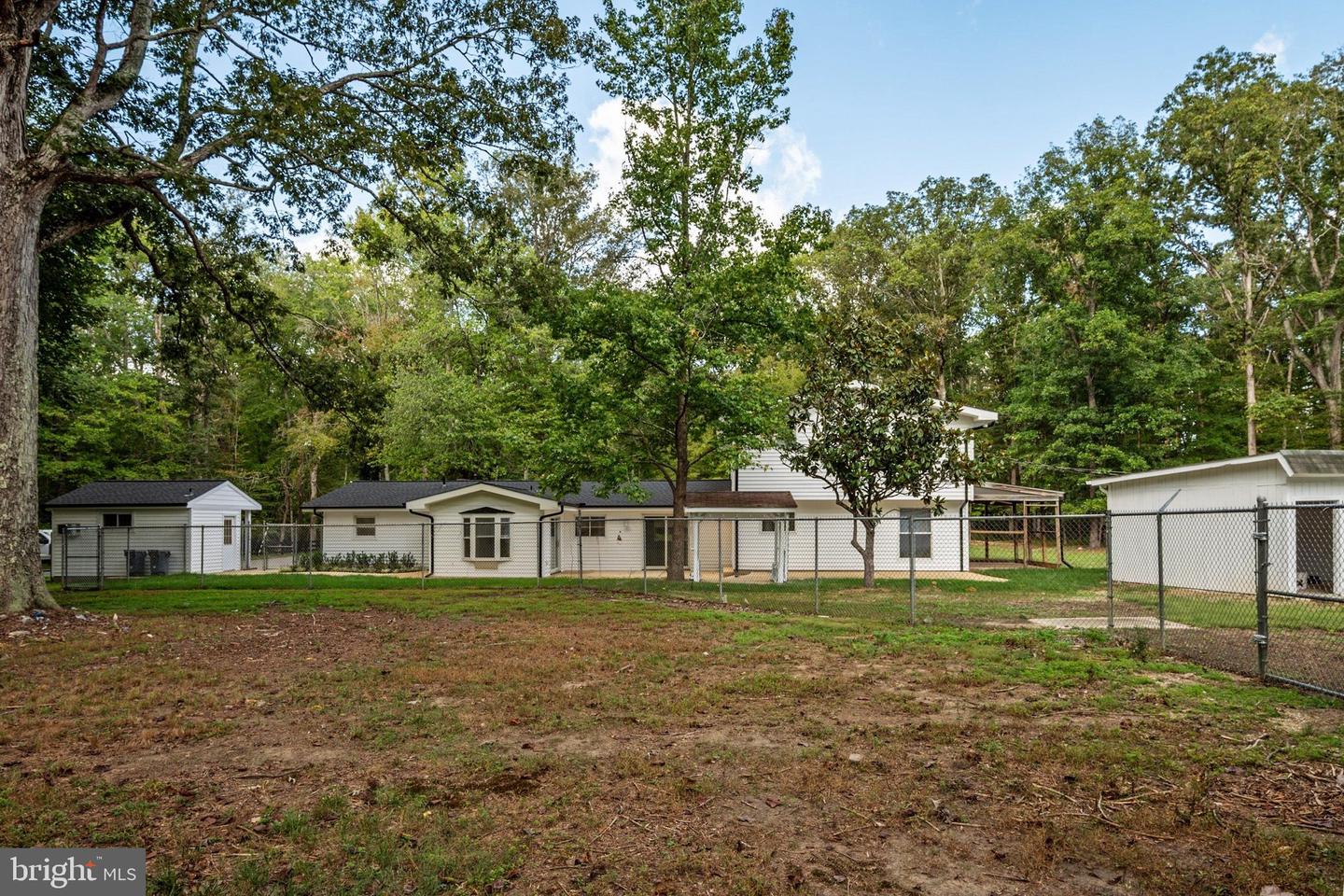 17705 Queen Anne Rd Property Photo 54
