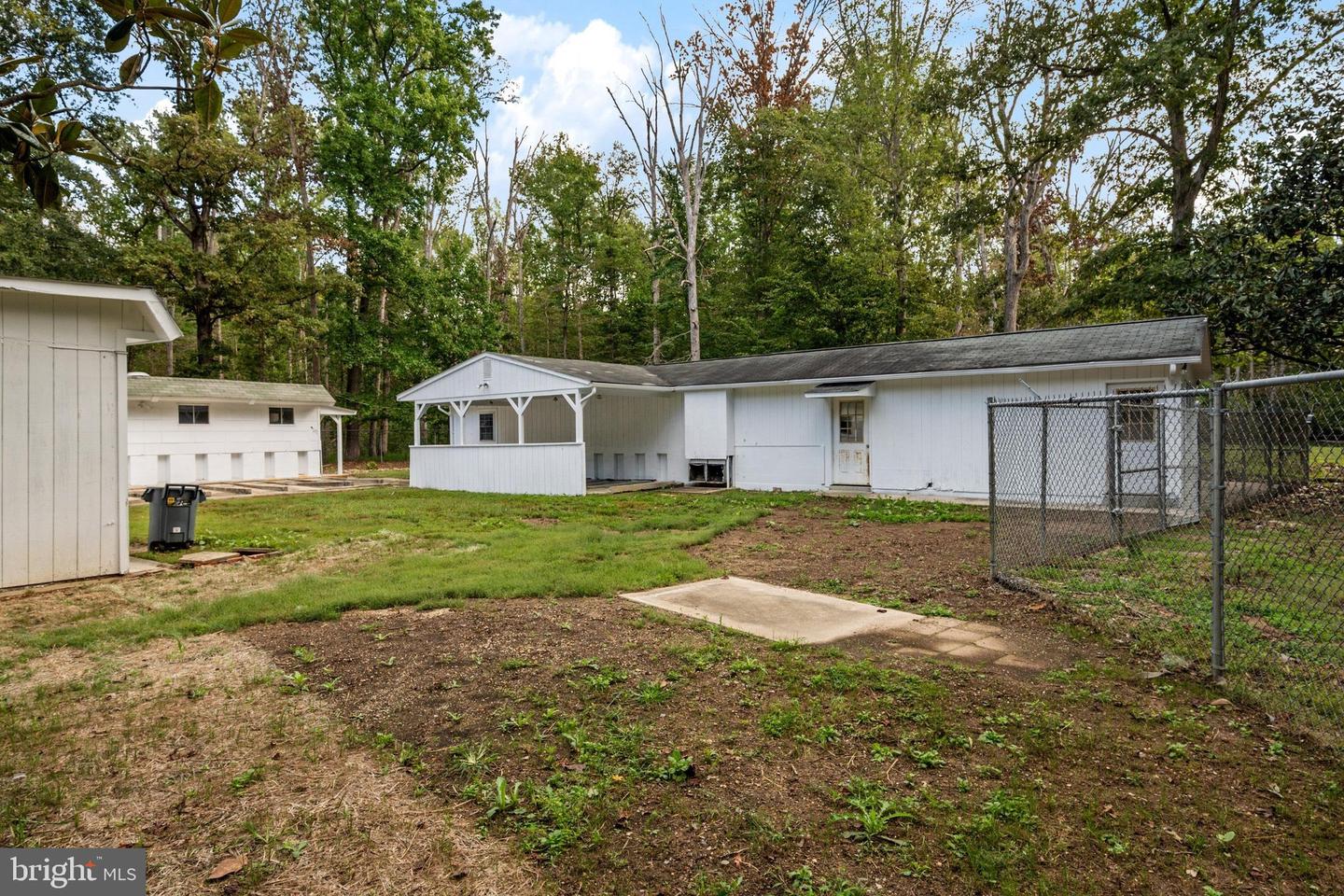 17705 Queen Anne Rd Property Photo 55