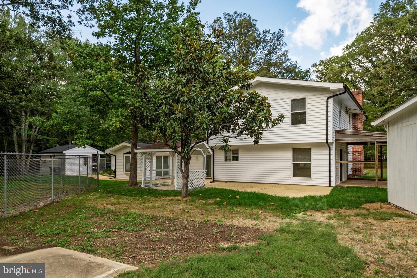 17705 Queen Anne Rd Property Photo 56