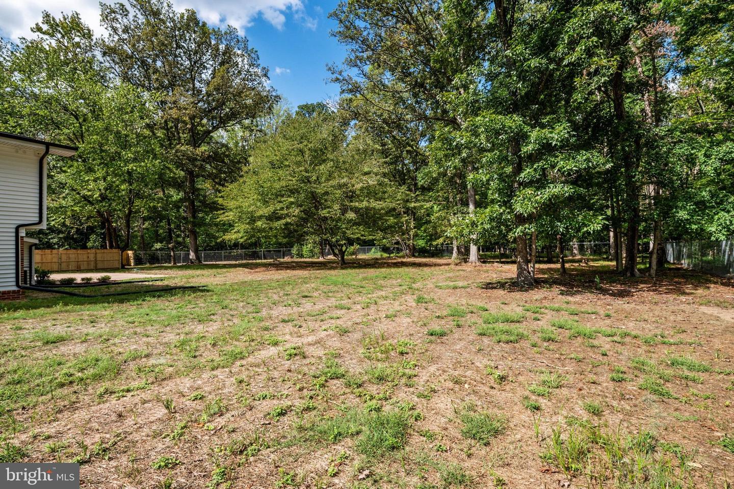 17705 Queen Anne Rd Property Photo 57