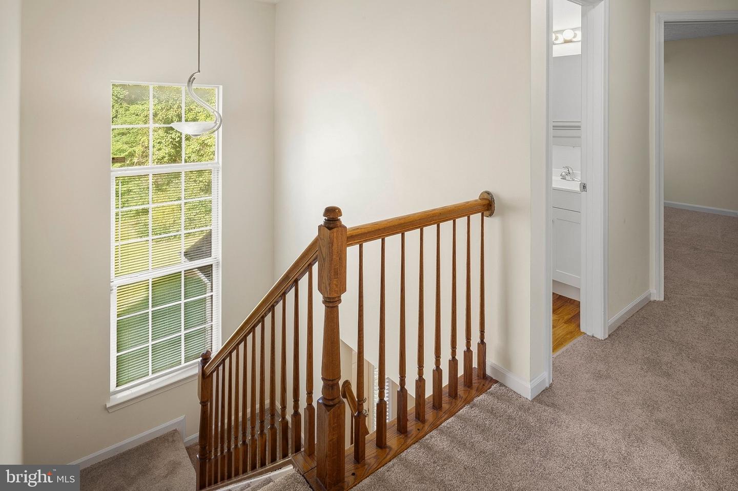 6035 Grenfell Loop Property Photo 10