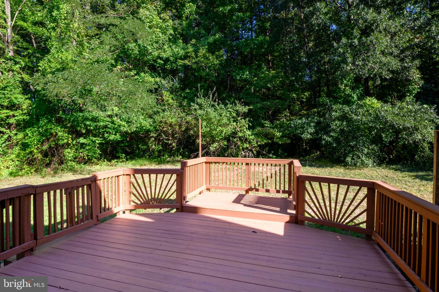 6035 Grenfell Loop Property Photo 24