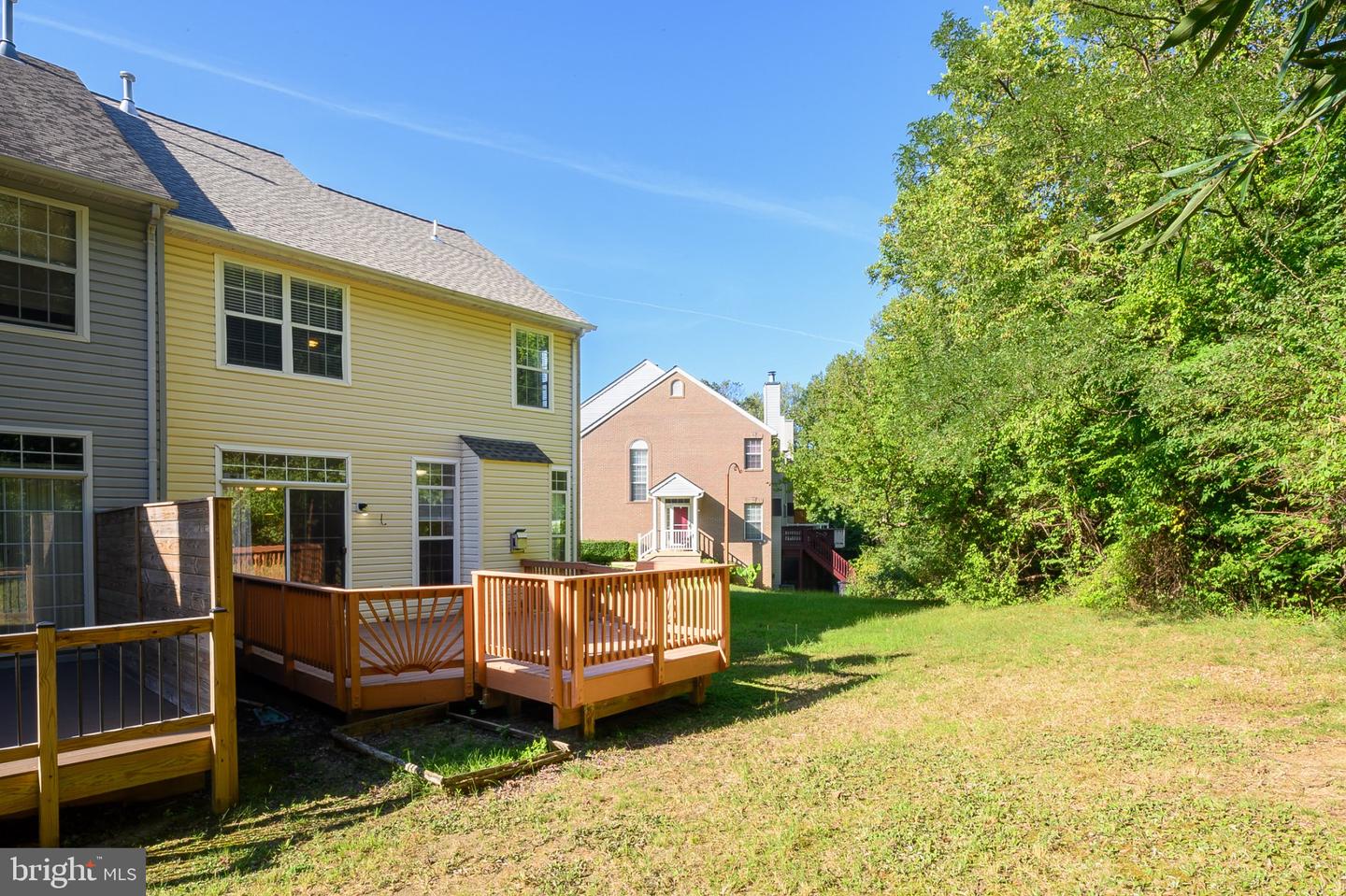 6035 Grenfell Loop Property Photo 25
