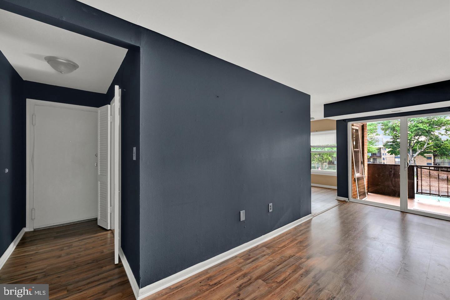 3841 Saint Barnabas #201 Property Photo 2