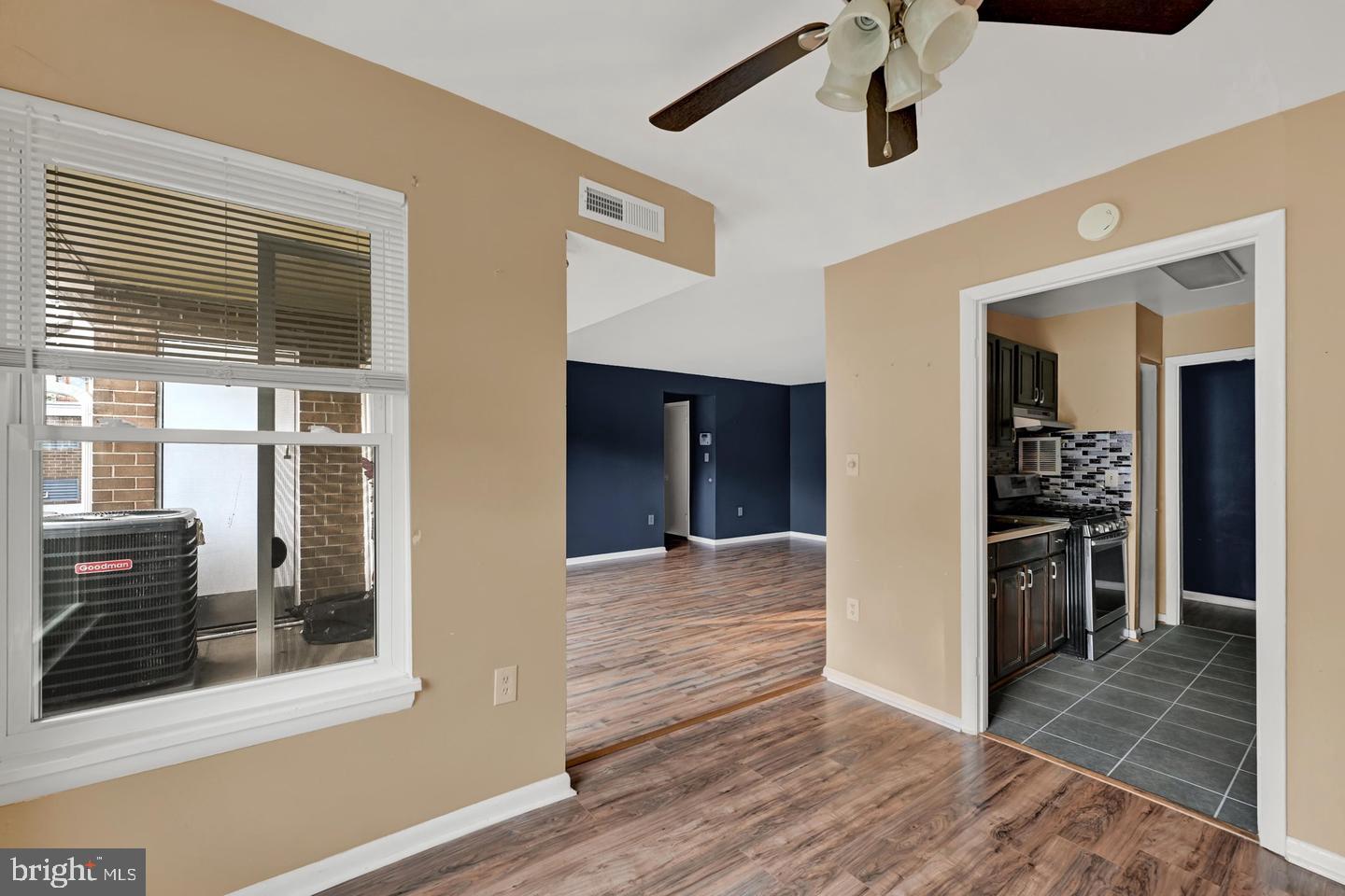 3841 Saint Barnabas #201 Property Photo 8