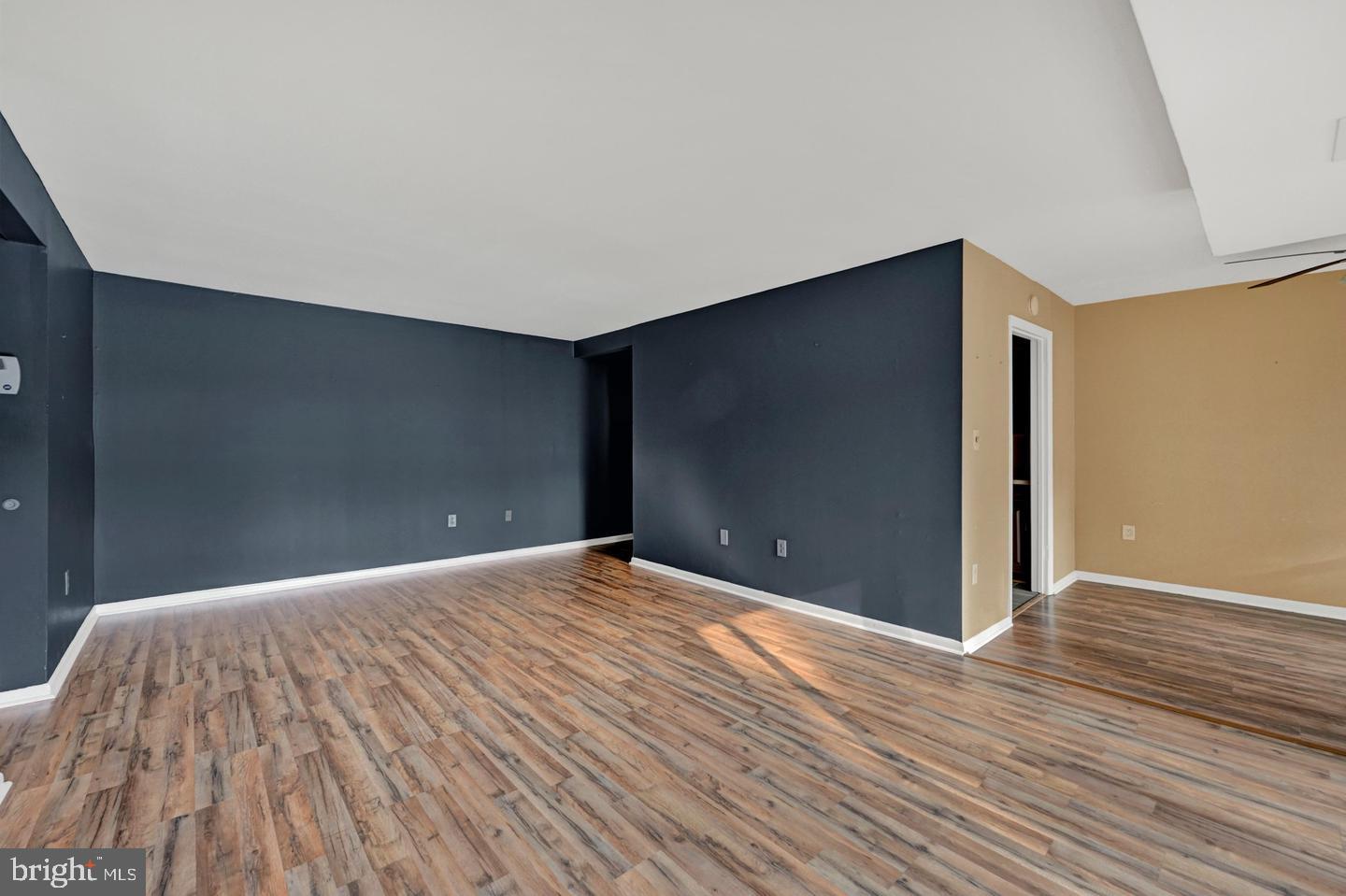 3841 Saint Barnabas #201 Property Photo 10