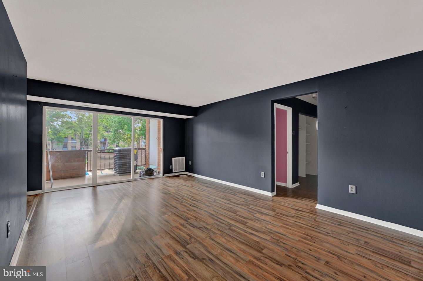 3841 Saint Barnabas #201 Property Photo 11