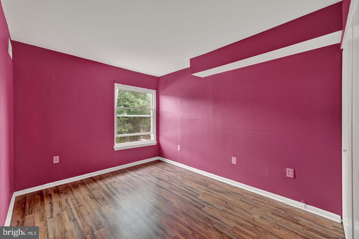 3841 Saint Barnabas #201 Property Photo 13