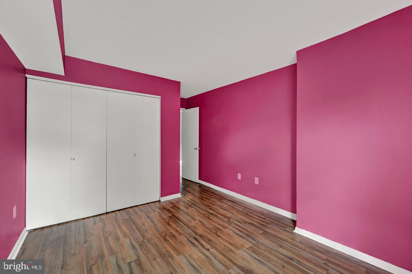 3841 Saint Barnabas #201 Property Photo 14
