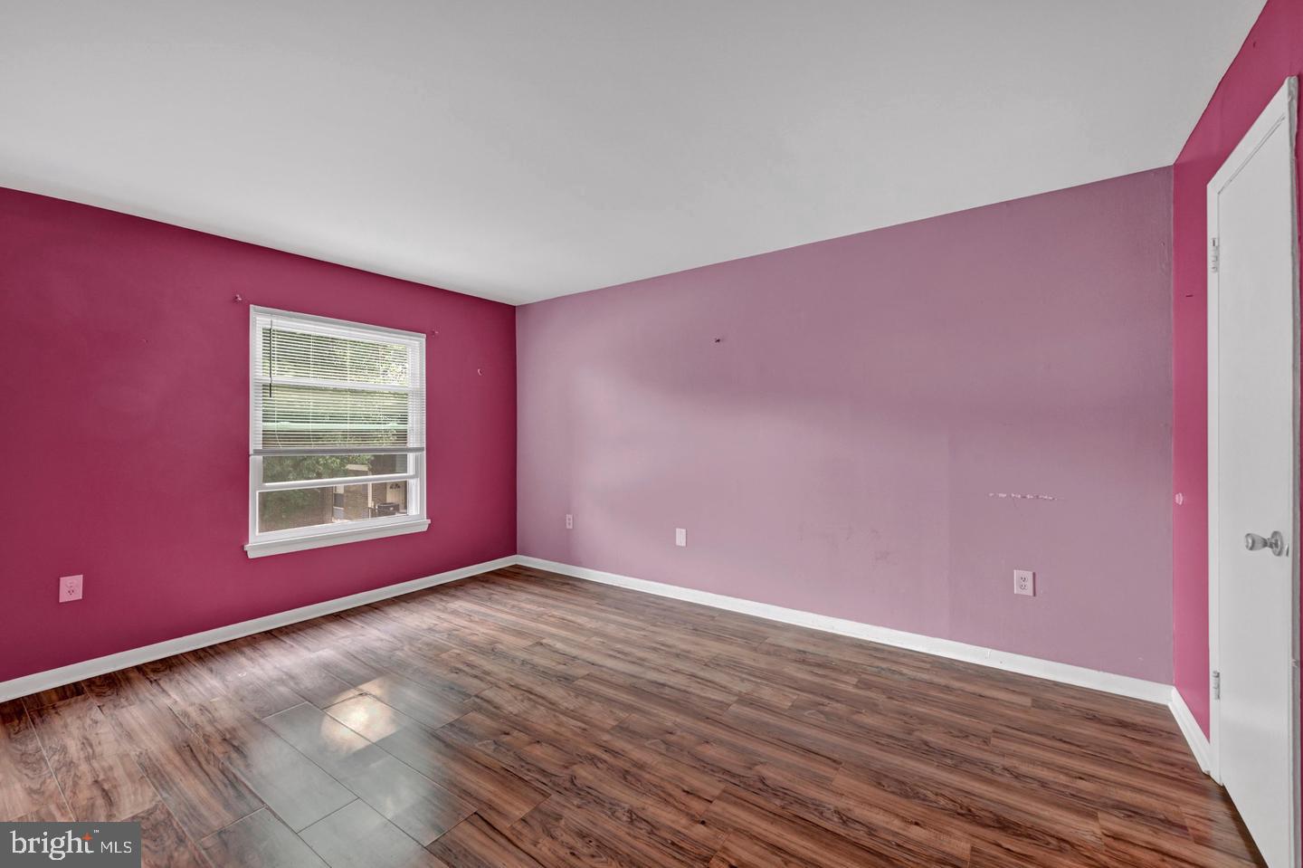 3841 Saint Barnabas #201 Property Photo 16