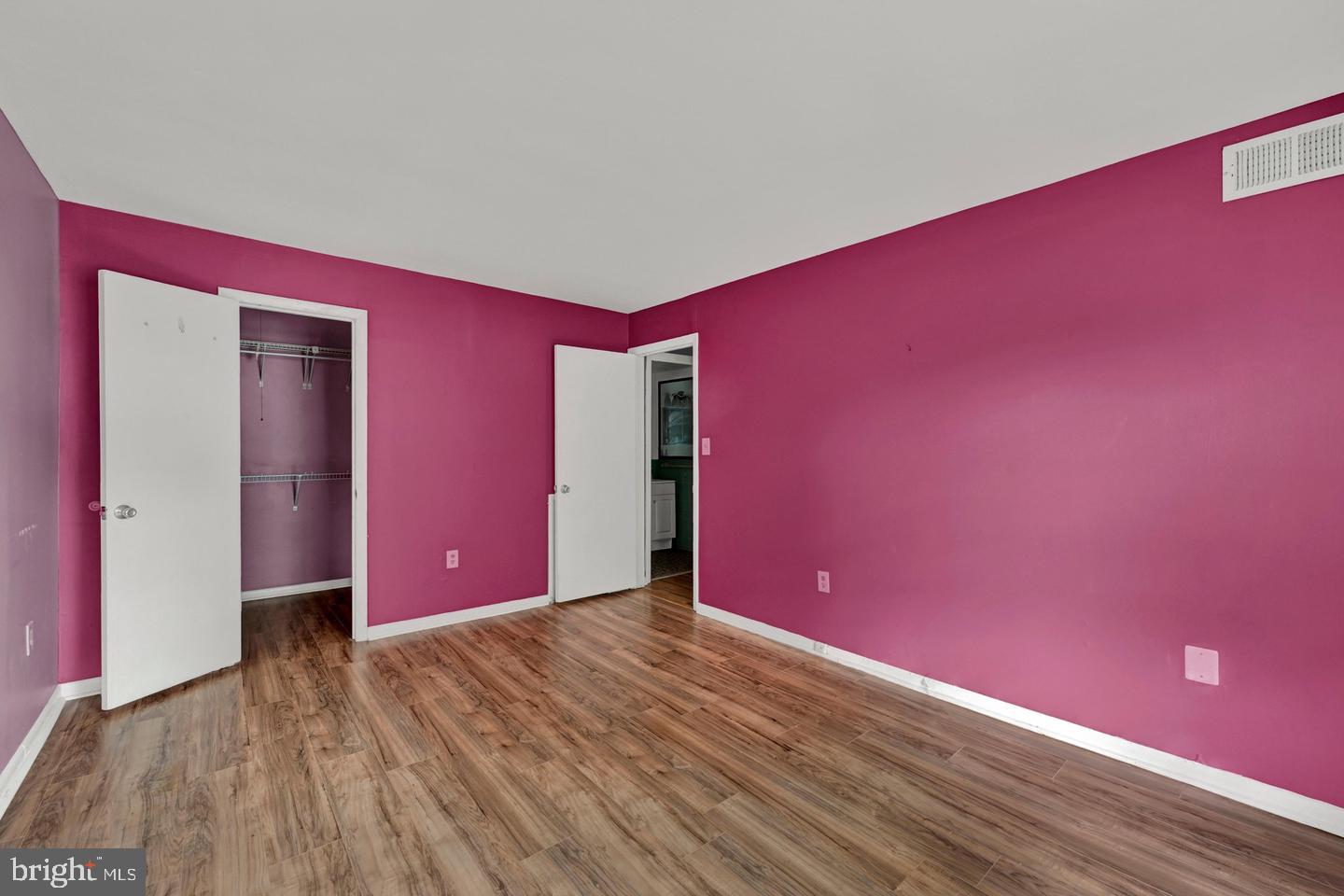 3841 Saint Barnabas #201 Property Photo 17
