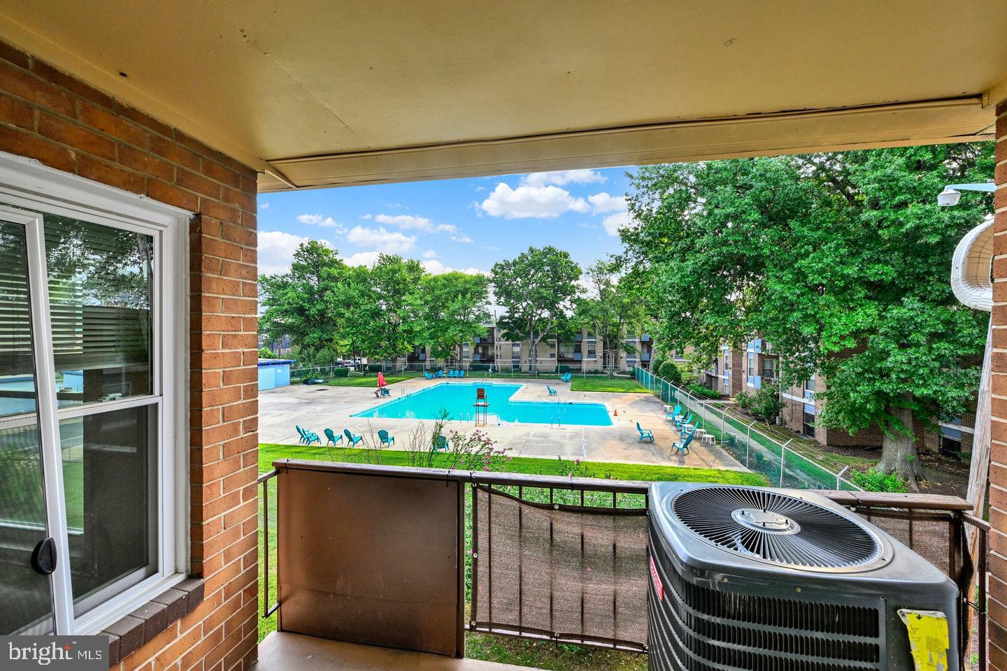 3841 Saint Barnabas #201 Property Photo 18