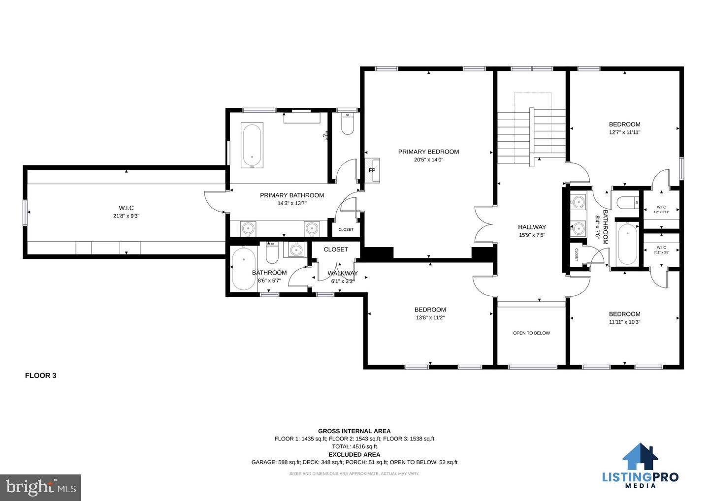 2806 Pumpkin St Property Photo 54
