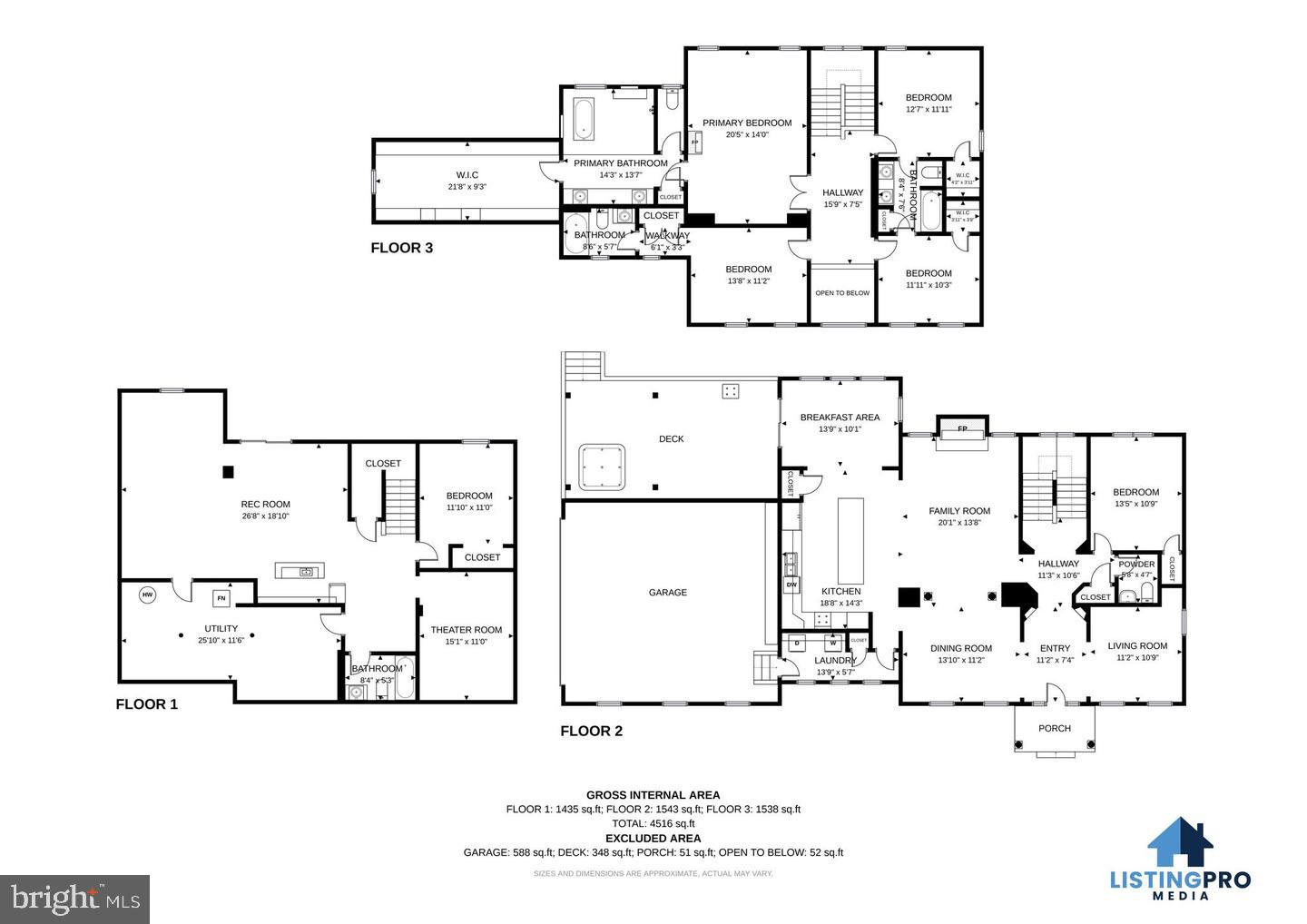2806 Pumpkin St Property Photo 55
