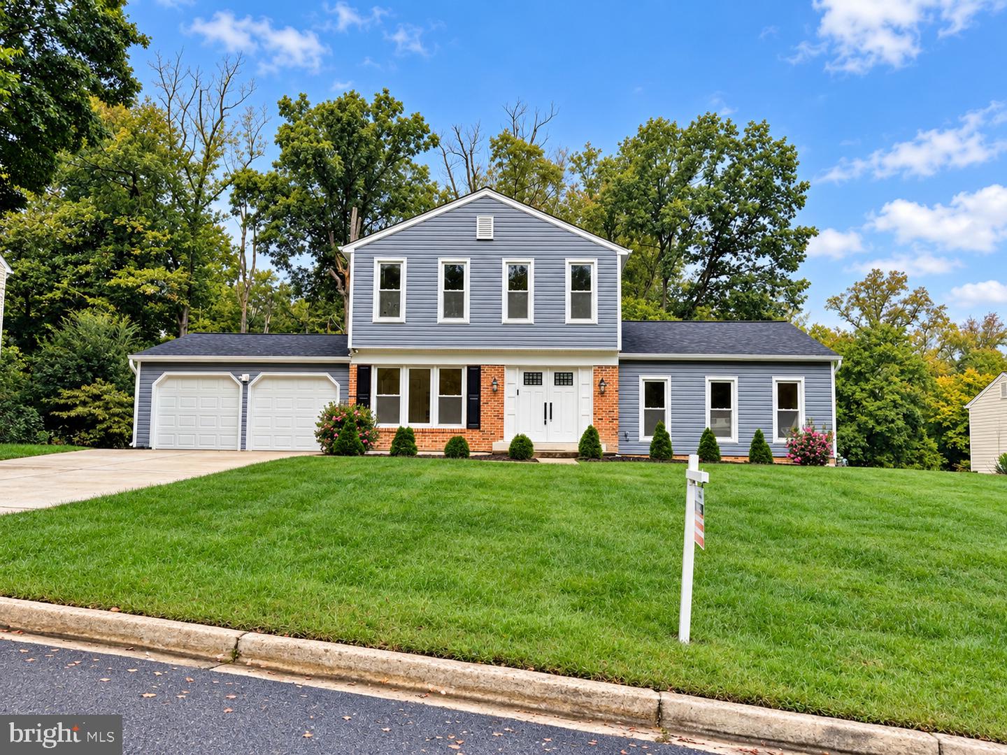 13111 GLASGOW WAY Property Photo 1