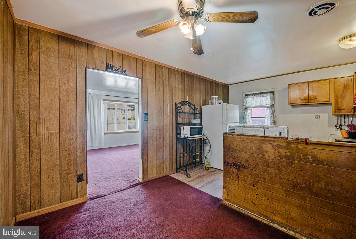 7105 Giddings Dr Property Photo 11