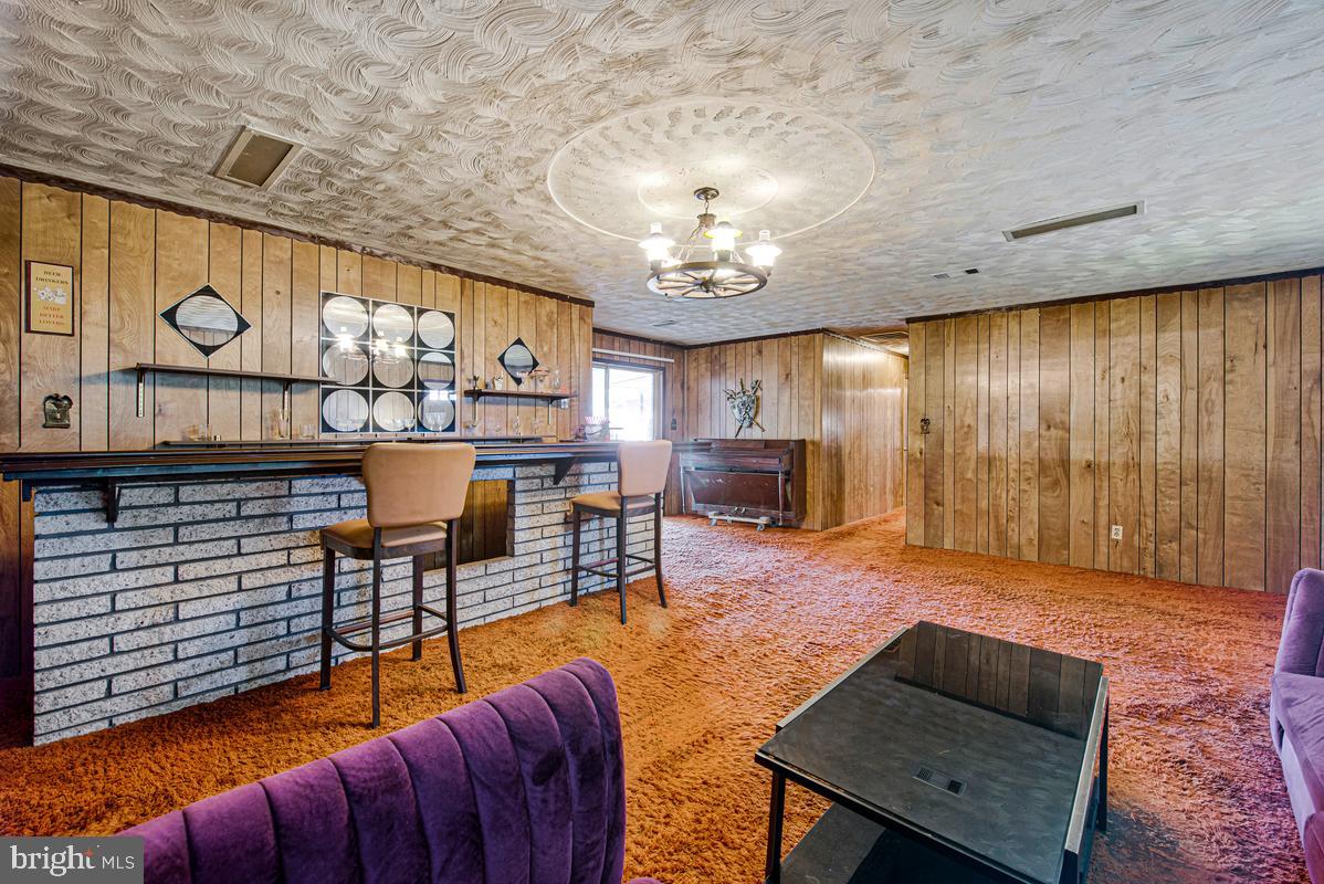 7105 Giddings Dr Property Photo 20
